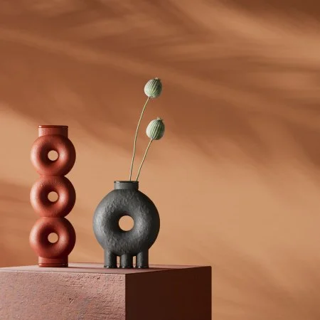 Обои Loymina Textile TXL3 012 в Ростове-на-Дону