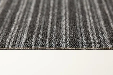 Ковровая плитка Bonkeel Space Strip в Ростове-на-Дону