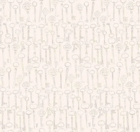 Обои Loymina Gallery Classic GC6, 001 в Ростове-на-Дону