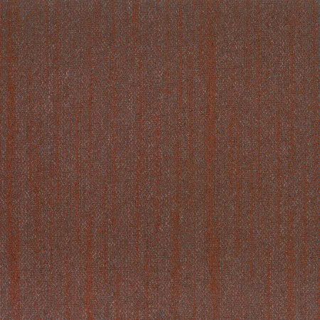 Ковровая плитка AW Marvel 89 в Ростове-на-Дону