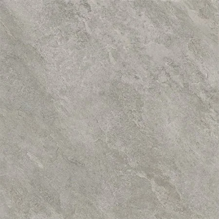 Керамогранит Vitra QuarStone Серый 60х60 (Натуральная и Реттифицированная) в Ростове-на-Дону