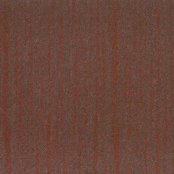 Ковровая плитка AW Marvel 89 в Ростове-на-Дону