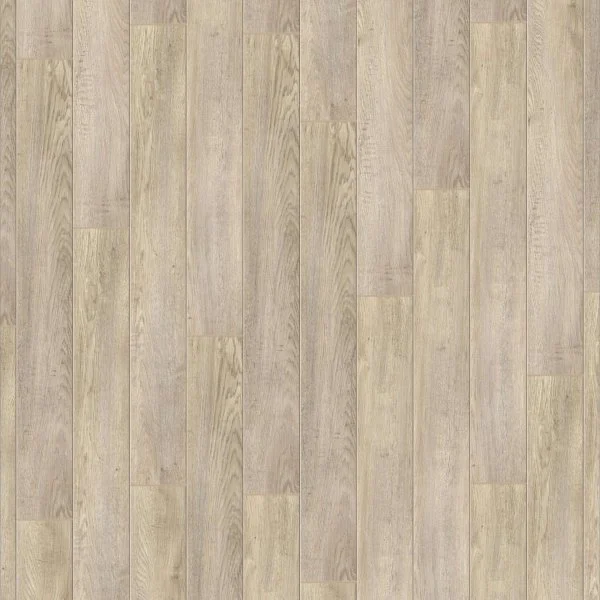 Ламинат Tarkett Pilot 1033 Линдберг в Ростове-на-Дону