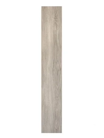 Плитка SPC Bonkeel Funky 3.85мм Gusto в Ростове-на-Дону