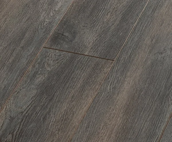 Ламинат Sunfloor 8/33 SF33VV-61 Дуб Бремен 4v в Ростове-на-Дону