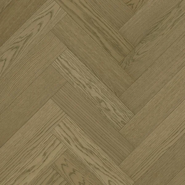 Паркетная доска Quartz Parquet Штучный паркет Дуб Конго 44-1258-54 в Ростове-на-Дону