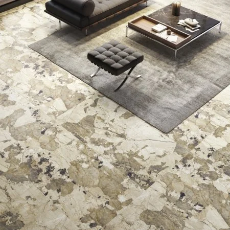 Керамогранит Italon Этернум Волкано 80х160 (Натуральная и Реттифицированная) в Ростове-на-Дону