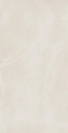 Керамогранит Italon Континуум Полар 80х160 (Натуральная и Реттифицированная) в Ростове-на-Дону