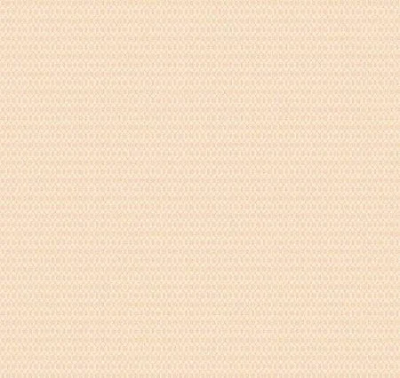 Обои Loymina Boudoir GT3, 007/1 в Ростове-на-Дону