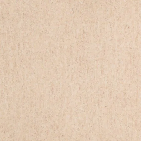 Линолеум Tarkett Travertine BEIGE 01 2.5 м в Ростове-на-Дону