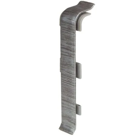 Соединитель INDO70 17 Алюминий в Ростове-на-Дону