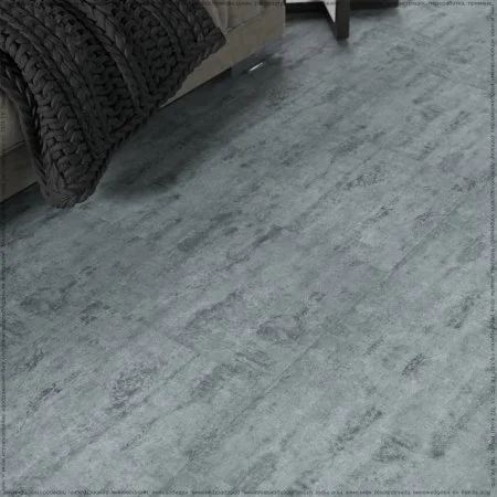 ПВХ плитка FineFlex Stone Гестола FX-206 в Ростове-на-Дону