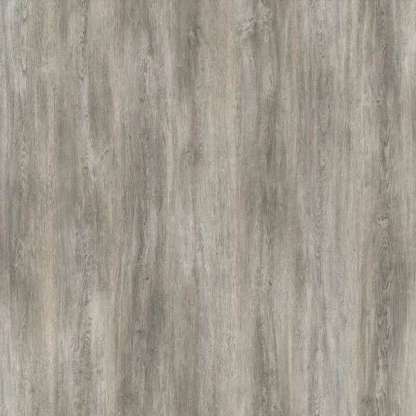 Ламинат Kronostar Biom 8/33 D7082 Дуб Сормано в Ростове-на-Дону