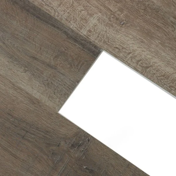 Виниловый пол Royce Ultima U1970 Дуб Дерби в Ростове-на-Дону