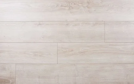 Ламинат Kronopol Aurum Gusto 4522 Tamala Oak в Ростове-на-Дону