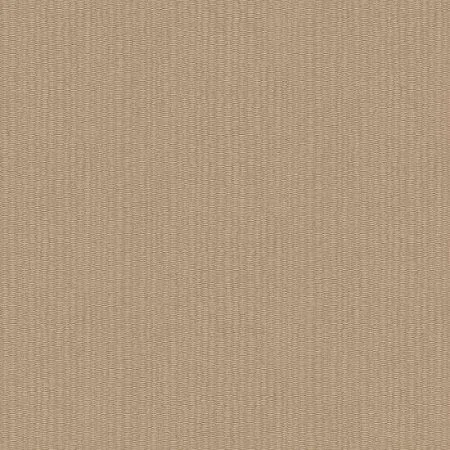 Обои Loymina Liberty LIB9, 002/2 в Ростове-на-Дону