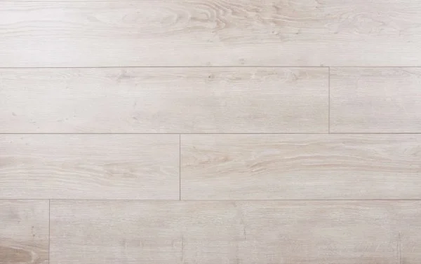 Ламинат Kronopol Aurum Gusto 4522 Tamala Oak в Ростове-на-Дону