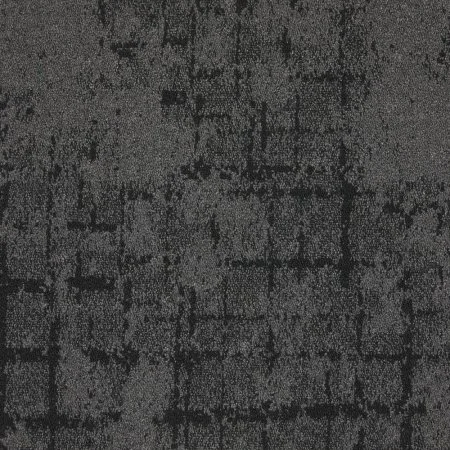 Ковровая плитка AW Macro 97 в Ростове-на-Дону