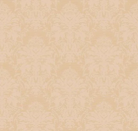 Обои Milassa Mirabelle MR4, 002 в Ростове-на-Дону