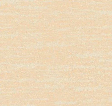 Обои Loymina Amazonia Ins8, 003 в Ростове-на-Дону