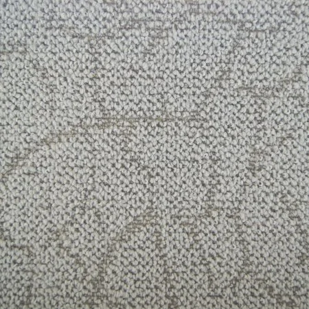 Ковровое покрытие Zartex Саванна 003 Серый - 3 м в Ростове-на-Дону