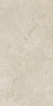 Керамогранит Vitra CityStone Травертин Клауд 60х120 (Натуральная и Реттифицированная) в Ростове-на-Дону