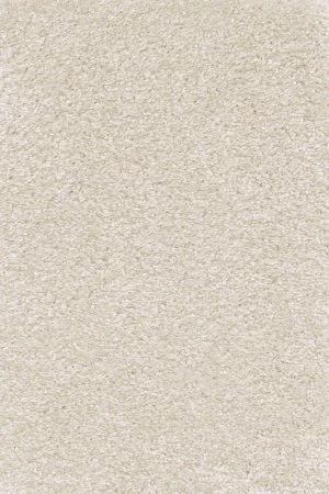 Ковровое покрытие AW Certosa 30 - (4м) в Ростове-на-Дону