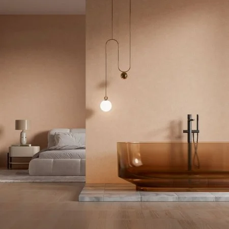 Обои Loymina Terra TER3 003/2 в Ростове-на-Дону