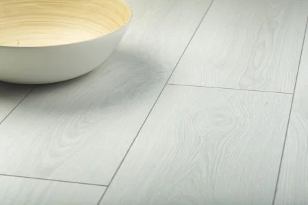 Ламинат Kronopol Platinium Milo 3305 Nike Oak в Ростове-на-Дону