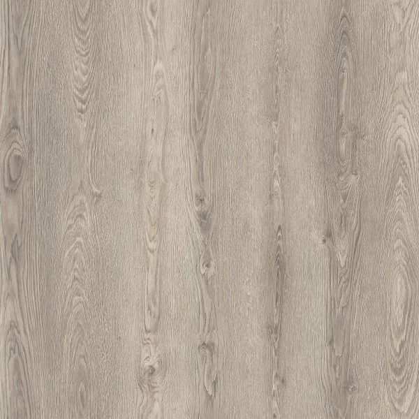 Ламинат Kronostar Biom 8/33 D50537 Дуб Трайон в Ростове-на-Дону