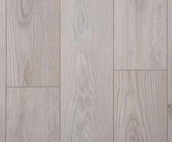 Ламинат Sunfloor 8/32 SF32TV-37 Дуб Лайн 4v в Ростове-на-Дону