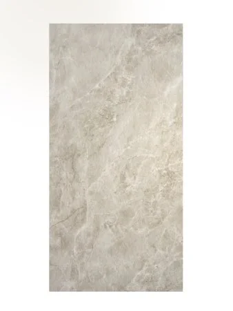 Плитка SPC Bonkeel TiXL 4мм 503 в Ростове-на-Дону