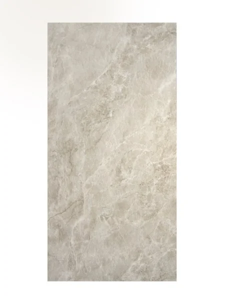 Плитка SPC Bonkeel TiXL 4мм 503 в Ростове-на-Дону