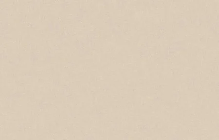 Обои Milassa Neo Classic Neo3, 002 в Ростове-на-Дону