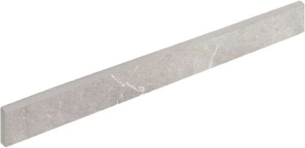 Керамогранит Italon Шарм Эво Империале 7.2x59 плинтус люкс в Ростове-на-Дону