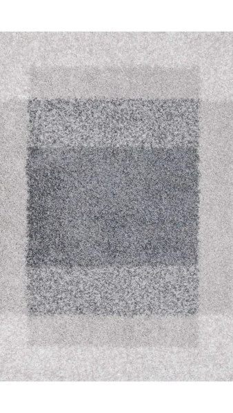 Ковер Синтелон Savana Plus 2,00х2,90 35SMS Прямоугольник в Ростове-на-Дону