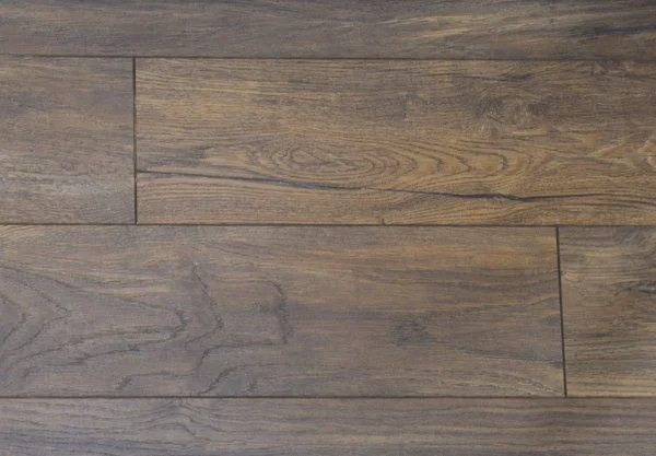 Ламинат Kronostar Arto Synergy D159872 Oak Fire 8мм 33кл в Ростове-на-Дону