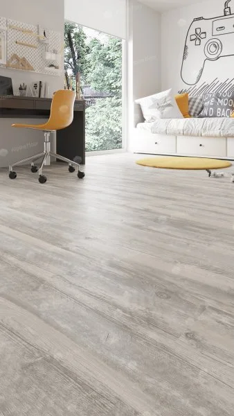 Кварц-виниловая плитка Alpine Floor Ultra Акация ЕСО 5-6 2 мм. 34 класс в Ростове-на-Дону