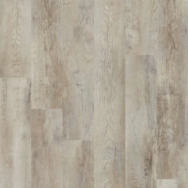 LVT-плитка Moduleo Roots Glue 0.55 EIR Country Oak 54925Q   в Ростове-на-Дону