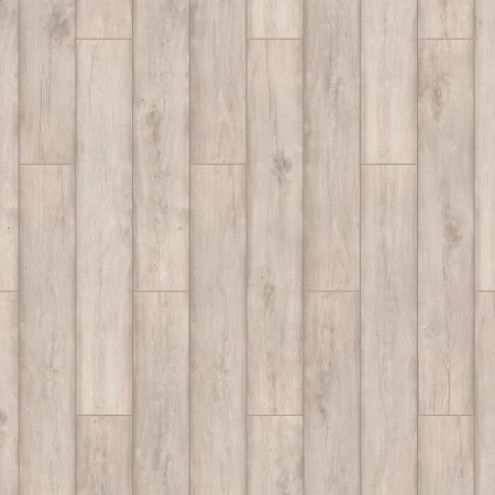 Ламинат Tarkett Poem 1033 Петрарка в Ростове-на-Дону