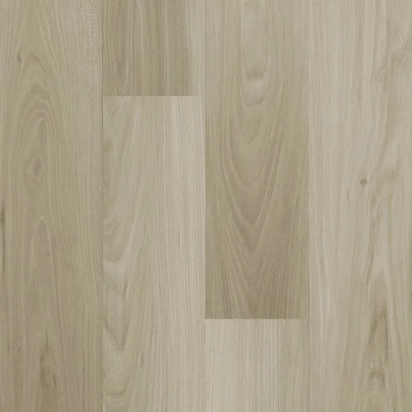 Кварц-виниловая плитка Refloor Fargo Comfort 2101-05 Вяз Оксфорд в Ростове-на-Дону