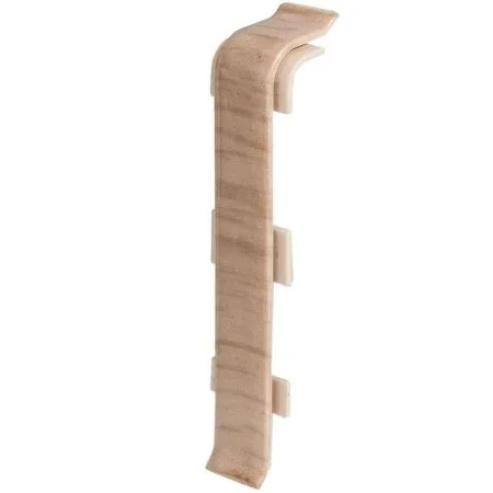 Соединитель INDO70 04 Дуб Лингбург в Ростове-на-Дону