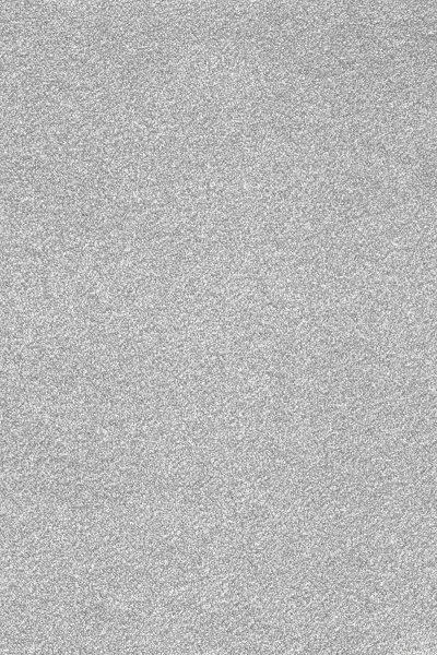 Ковровое покрытие AW Corallina 92 - (4м) в Ростове-на-Дону