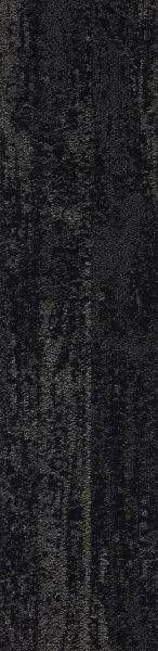 Ковровая плитка AW Marathon 96 в Ростове-на-Дону