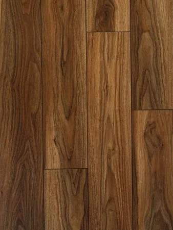 Плитка SPC Bonkeel Fine 5мм 462 в Ростове-на-Дону