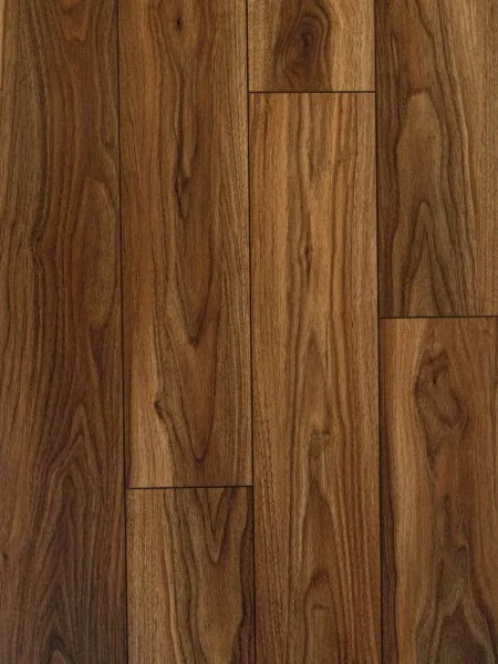 Плитка SPC Bonkeel Fine 5мм 462 в Ростове-на-Дону