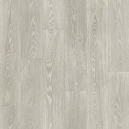 Линолеум Tarkett Philosophy Blanch 1 (4 м) в Ростове-на-Дону