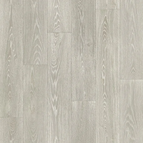 Линолеум Tarkett Philosophy Blanch 1 (2.5 м) в Ростове-на-Дону