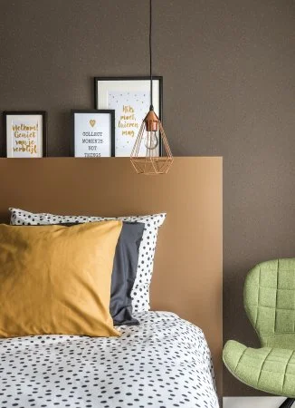 Обои Loymina Liberty LIB8, 010/2 в Ростове-на-Дону