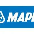 Затирочные смеси Mapei в Ростове-на-Дону